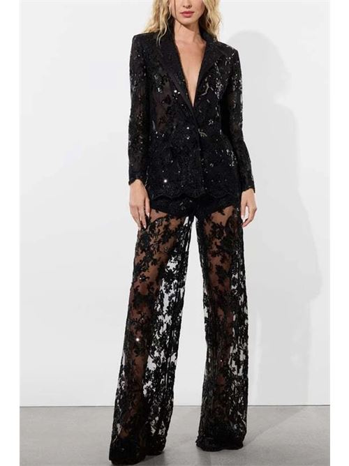 Giacca Judith ALICE & OLIVIA | CC410D01209A001
